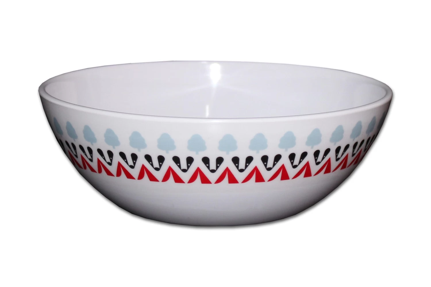 OLPRO Witley Melamine Set (16 Piece) 7 OLPRO Witley Melamine Set (16 Piece) - Image 5