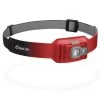 BioLite 200 Lumen Headlamp, Ember Red -Sports Outdoor Store k4f12f3f5b168267b9b43402ef7ec4518