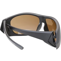 Fishing Polarised Sunglasses FG 100 C -Sports Outdoor Store k4f67a1c3fd3f57ddb6cf8c74a1203d5d