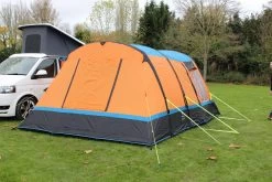 OLPRO Cocoon Breeze -Sports Outdoor Store k4f7ea5fb558be119888066a0ee51559a