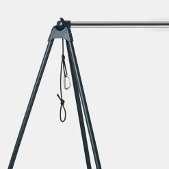 Quechua COMPACT HAMMOCK SUPPORT FOR CAMPING -Sports Outdoor Store k4f9003da11e3a35a056f1040711bfee1