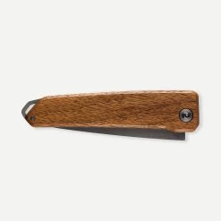 Folding Knife With Wooden Handle MT500 -Sports Outdoor Store k4fac9b660ae32e9379f80209478324dd
