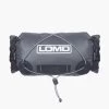 Lomo 3L Bikepacking Handlebar Bag -Sports Outdoor Store k4fbdcfd75ee0f14c507b62f3b7e0d2c7