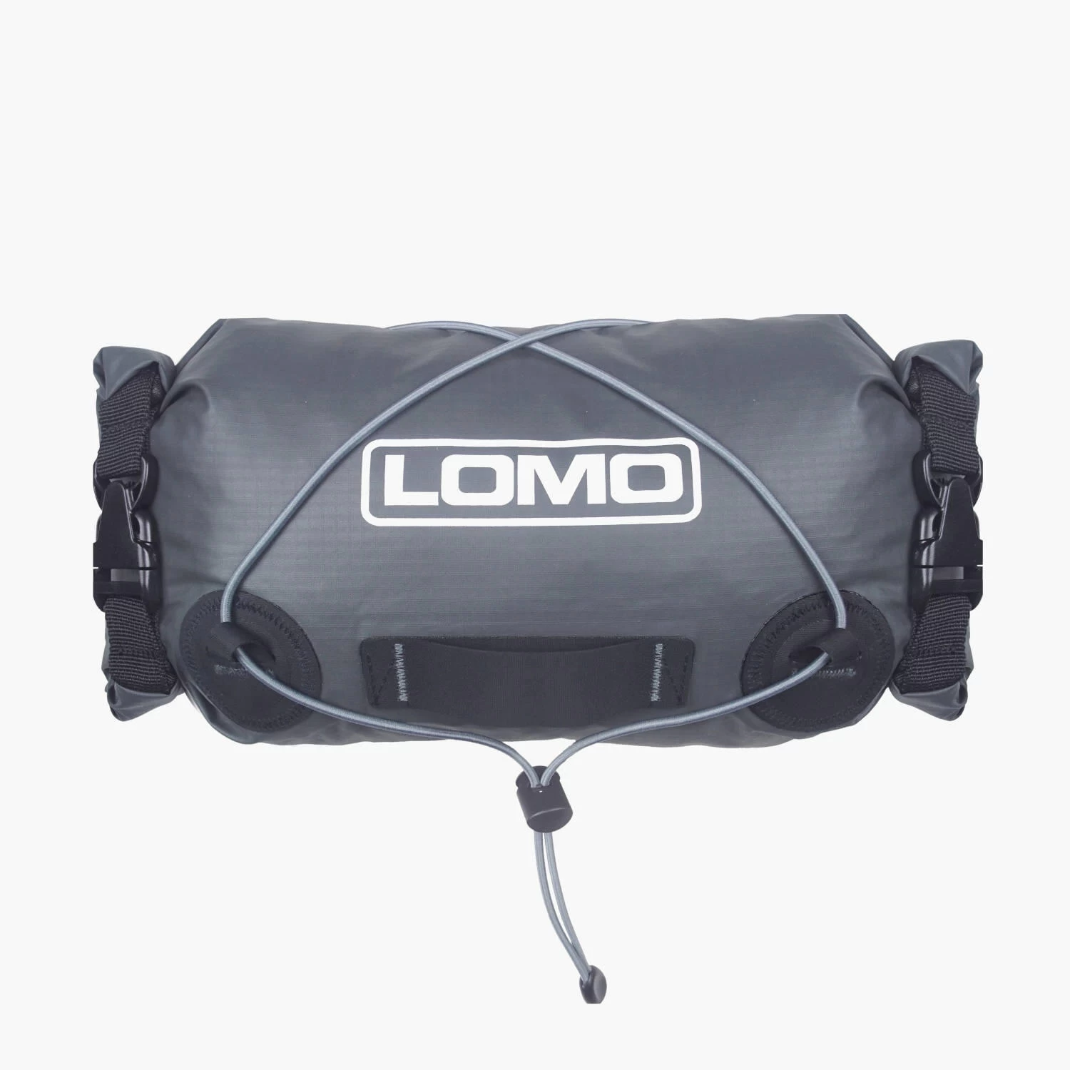 Lomo 3L Bikepacking Handlebar Bag 3 Lomo 3L Bikepacking Handlebar Bag