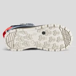 Quechua Kids’ Warm Waterproof Snow Boots - SH500 -Sports Outdoor Store k4fda501be8d7191c9ccce9426b66be26