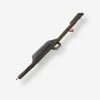 CARP FISHING SLEEVE 1 Rod 13" -Sports Outdoor Store k50258791a856fef92e27e8197e3bf13a