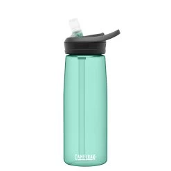 Camelbak Eddy+ 750ml Water Bottle 18 Camelbak Eddy+ 750ml Water Bottle -Sports Outdoor Store k502715c17b5bac4d004b4408fc7ff737