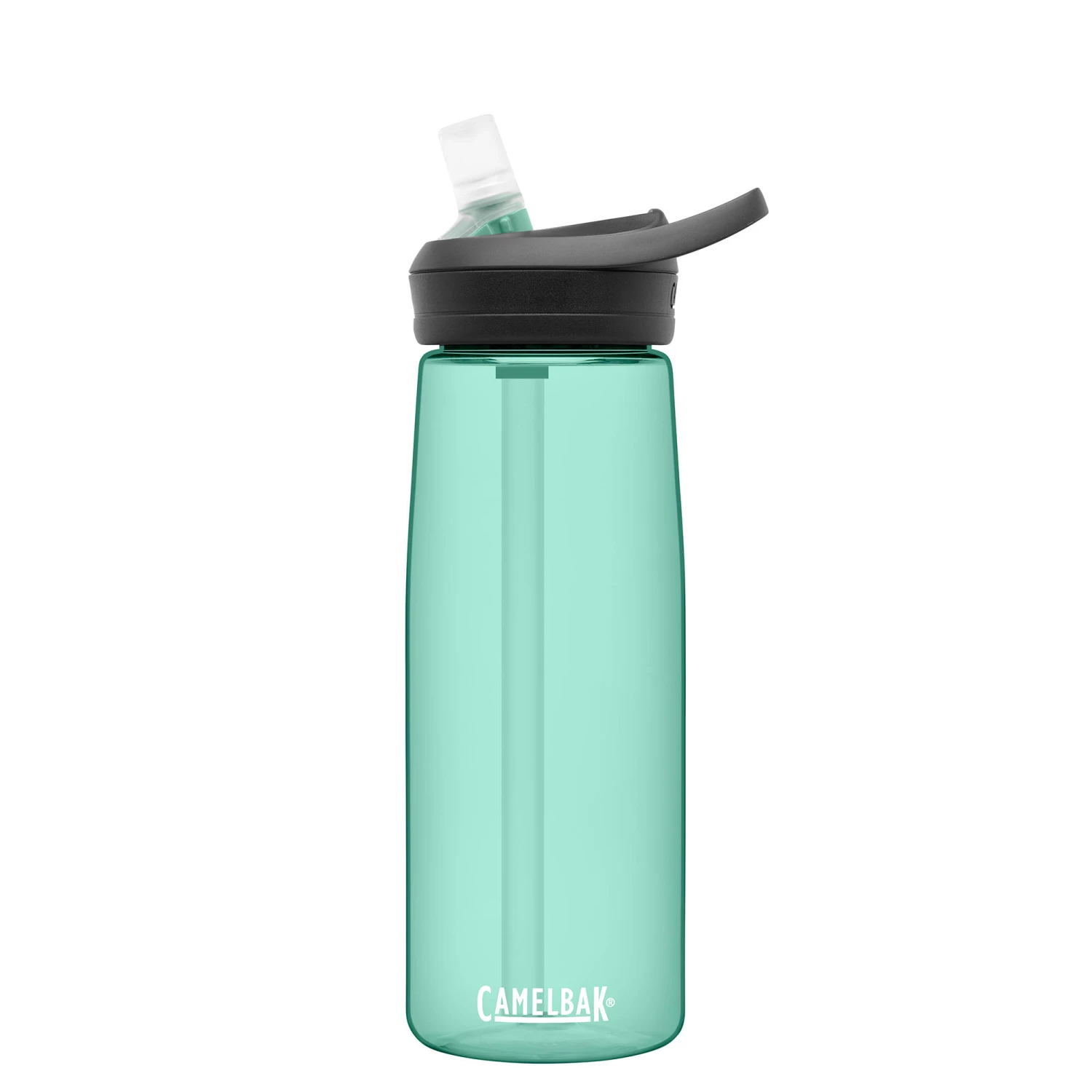Camelbak Eddy+ 750ml Water Bottle 7 Camelbak Eddy+ 750ml Water Bottle - Image 5