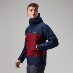 Berghaus Paclite Dynak Shell Jacket -Sports Outdoor Store k502f6ab75ae005d6732937ea3e5663f1