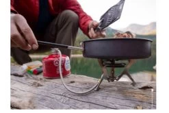 MSR WindPro II -Sports Outdoor Store k50308aaca0048fb97c11439fb5fabae9