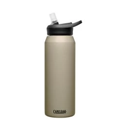 Camelbak Eddy+ SST Vacuum Insulated 18 Camelbak Eddy+ SST Vacuum Insulated -Sports Outdoor Store k505f77a9d252716d8fc15aace7134415