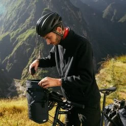 Roswheel Tour Handlebar Bag -Sports Outdoor Store k5063b725899700e5522b8e8ef4741ece