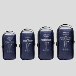 Trekking Sleeping Bag MT500 15°C 38 Trekking Sleeping Bag MT500 15°C -Sports Outdoor Store k50673c466236c40bb2b36d189fa45ec2