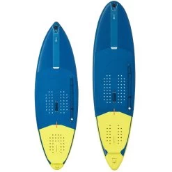 INFLATABLE STAND-UP PADDLE BOARD HIGH PRESSURE VALVE AFTER SALES SERVICE -Sports Outdoor Store k506a6c816c256a0462888f3197814de7