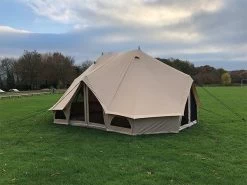 Quest Emperor 13 Quest Emperor -Sports Outdoor Store k507bd12fd1fb2e74137b576a7b11a3bb