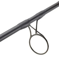 CARP FISHING ROD XTREM 900 FULL CORK 12' -Sports Outdoor Store k50914f3015af0a3ddd629d6d7b09508f