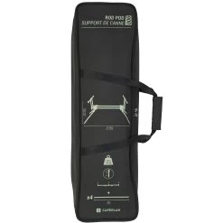 Carp Fishing Rod Pod 900 -Sports Outdoor Store k50c66a98727192f051d1ed064fba247c