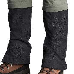 Men's Country Sport Lightweight Resistant Breathable Trousers -Sports Outdoor Store k50e95dfdef1ef6045988abbf89accb63