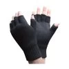 Mens Winter Warm 3.2 TOG Fleece Lined Fingerless Gloves -Sports Outdoor Store k511635975f2bd35992743bb6f7a7886f