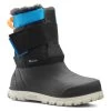 Quechua Kids’ Warm Waterproof Snow Boots - SH500 2 Quechua Kids’ Warm Waterproof Snow Boots - SH500 -Sports Outdoor Store k511eb30c5d8d2f8b8847a89c2a0e37f4
