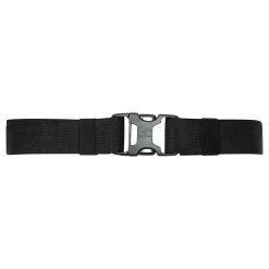 Dare 2b Vite III Adults' Hiking Waist Belt -Sports Outdoor Store k515727afedeb7d91338326bdf8715fb1