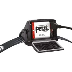 Petzl Actik Core Rechargeable Headtorch 11 Petzl Actik Core Rechargeable Headtorch -Sports Outdoor Store k5195ed73caa54deca143bd10d21c813b