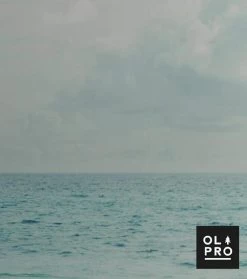 OLPRO The Beach 4 Pole Compact Windbreak -Sports Outdoor Store k51c7330662782026271f81340922205c