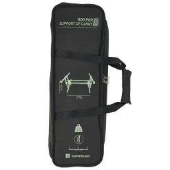 Carp Fishing Rod Pod 500 16 Carp Fishing Rod Pod 500 -Sports Outdoor Store k5239f8a3d7ec045eab1d4b5fcf06274b