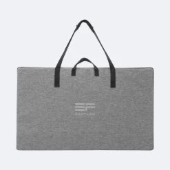 EcoFlow 400W Portable Solar Pane -Sports Outdoor Store k5253d3f5c63398974e8b2cac0483c654