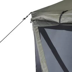 Social Bivvy XL Carp Fishing -Sports Outdoor Store k5254c651cec085c6018dac989832fc41 1
