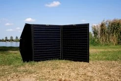 RidgeMonkey Vault C -Sports Outdoor Store k525d8da5c2272538745000951f8aa761