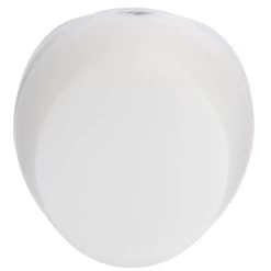 Quechua CAMPING LAMP - BL200 RECHARGEABLE - 200 LUMENS 23 Quechua CAMPING LAMP - BL200 RECHARGEABLE - 200 LUMENS -Sports Outdoor Store k52600f95dfe4f7708b347c12ef9ed036