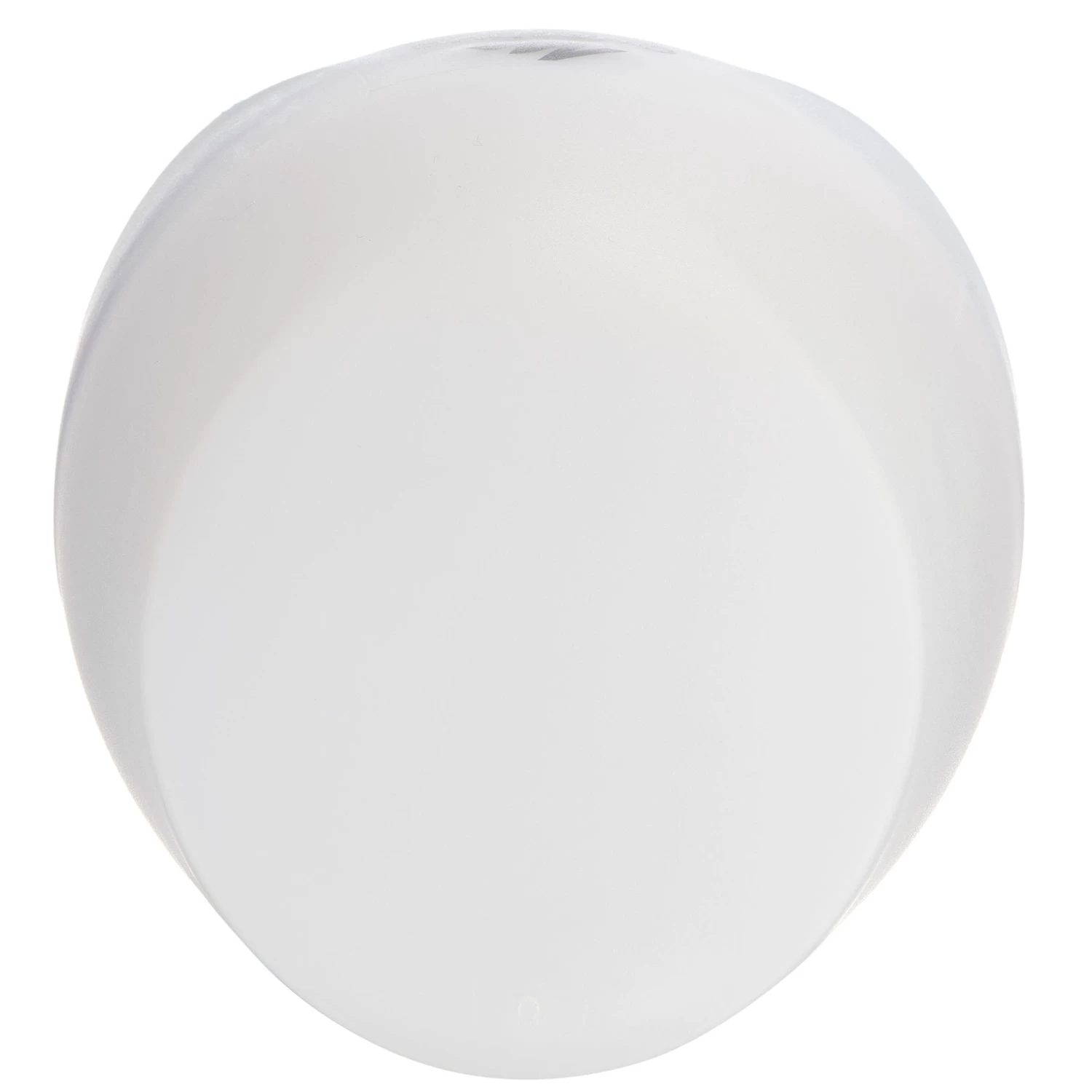 Quechua CAMPING LAMP - BL200 RECHARGEABLE - 200 LUMENS 11 Quechua CAMPING LAMP - BL200 RECHARGEABLE - 200 LUMENS - Image 9