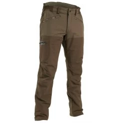 Reinforced Dry Weather Trousers