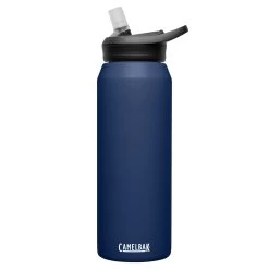 Camelbak Eddy+ SST Vacuum Insulated 22 Camelbak Eddy+ SST Vacuum Insulated -Sports Outdoor Store k529ef6a4290db73214064270caad4477