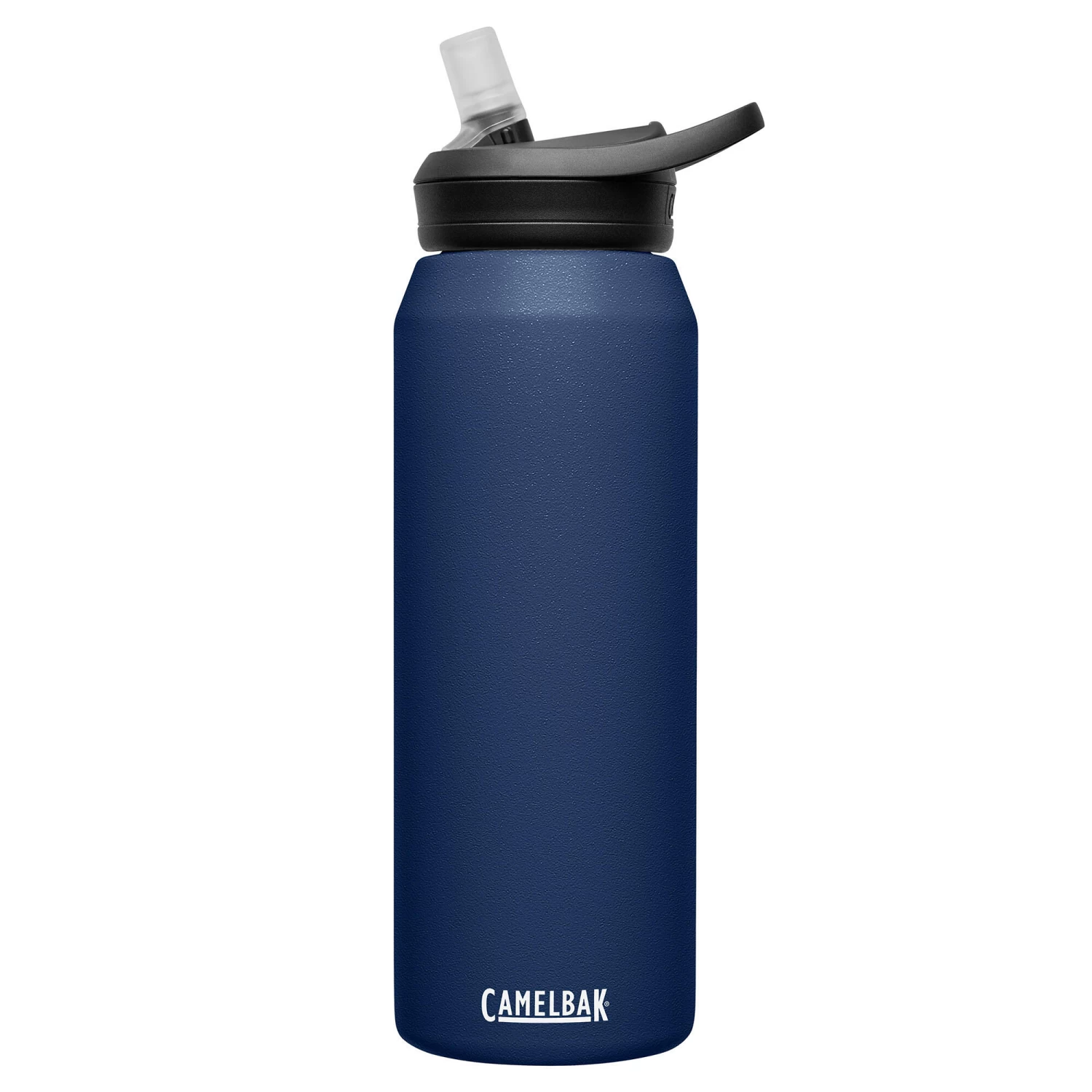 Camelbak Eddy+ SST Vacuum Insulated 11 Camelbak Eddy+ SST Vacuum Insulated - Image 9