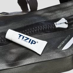 Riverside Bikepacking Half-Frame Waterproof Frame Bag IPX6 -Sports Outdoor Store k52a71fac1db15a1cab8e93b4c3e06825