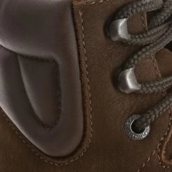 Adult Horse Riding Jodhpur Boots Sentier Top -Sports Outdoor Store k52b67630f6ead651a87ea4ac5b49a302