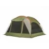 Kelty Large Bug Blocker Tent -Sports Outdoor Store k52e36357aef8b78f1e650d203fb1ecf6