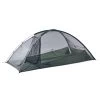 TROPICAL FREESTANDING TREKKING MOSQUITO NET TENT -Sports Outdoor Store k539089e4fd9e4c1f35b2de9e18acabc5