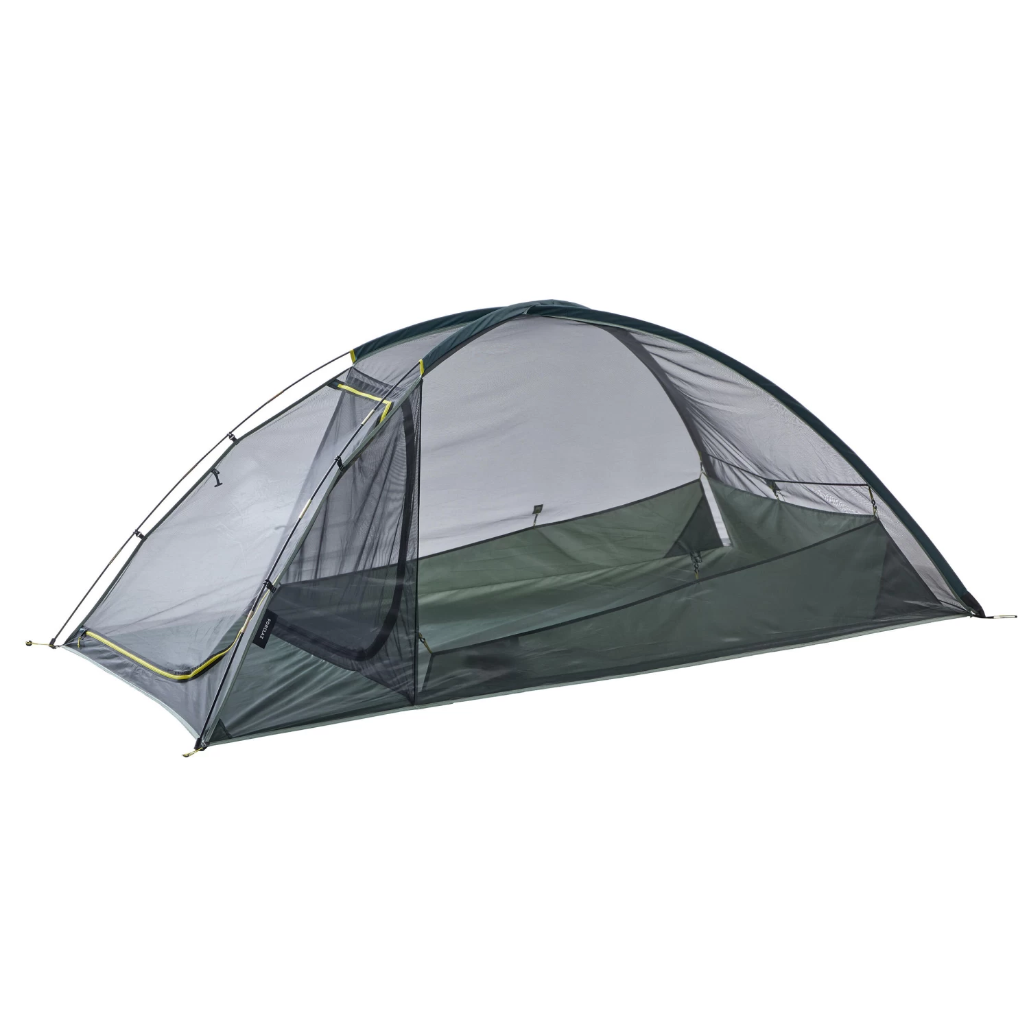 TROPICAL FREESTANDING TREKKING MOSQUITO NET TENT 3 TROPICAL FREESTANDING TREKKING MOSQUITO NET TENT