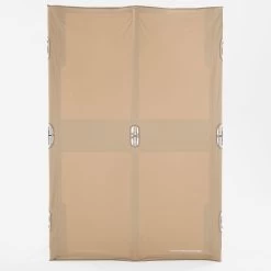 Quechua CAMP BED FOR CAMPING - DOUBLE CAMP BED SECOND 130 CM 13 Quechua CAMP BED FOR CAMPING - DOUBLE CAMP BED SECOND 130 CM -Sports Outdoor Store k53b1b3866f28f895c7e875f29225f636