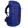 Regatta Blackfell III 35L Adults' Unisex Hiking Rucksack -Sports Outdoor Store k53ec3c4f0b1002dc7fda576925ae63fc
