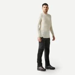 Men's MT500 2-in -Sports Outdoor Store k53f365fce0d884238f77dc6a0a52d7f3