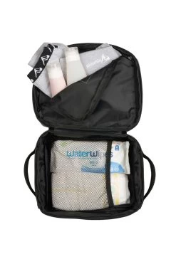 Diaper Duffle - Nappy Bag - Changing Bag -Sports Outdoor Store k542258202ae794f642144673f529bdcd