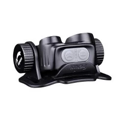 Fenix HM65R 1400 Lumen Rechargeable Headlamp -Sports Outdoor Store k542df44d9e6e630de661f560fcc30435