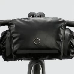 Roswheel Road Accessory Pouch -Sports Outdoor Store k543dddbc13330a487c8a70eb2d7832b6