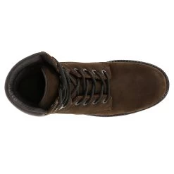 Adult Horse Riding Jodhpur Boots Sentier Top -Sports Outdoor Store k5443b1eb1a3ec6501164c056a6105f9c