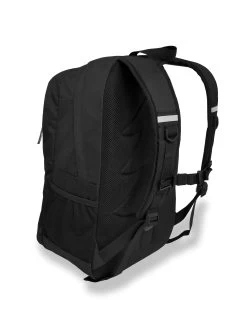 OLPRO 28L Daysac Backpack -Sports Outdoor Store k545cb4f20067cd75251a239f99423f46