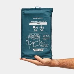 Quechua Camping Bedside Table 8 Quechua Camping Bedside Table -Sports Outdoor Store k546f6affff90b28a740cc5f0ff76c6a5